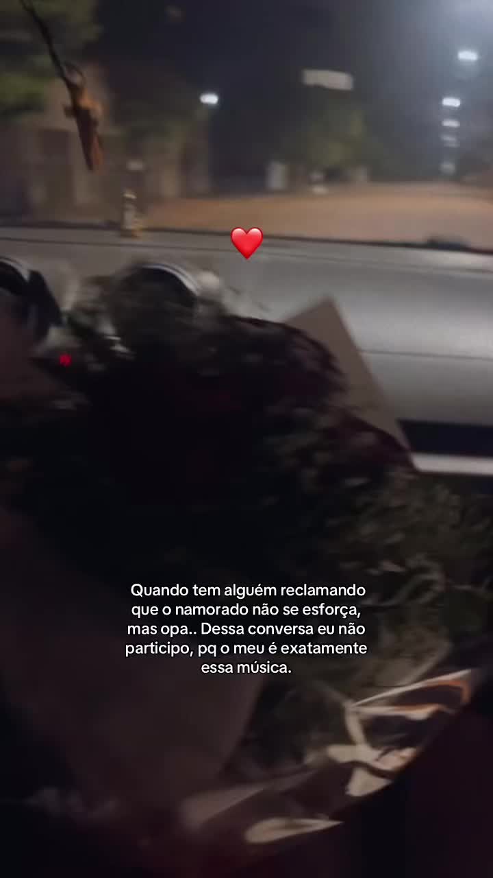 @CN
