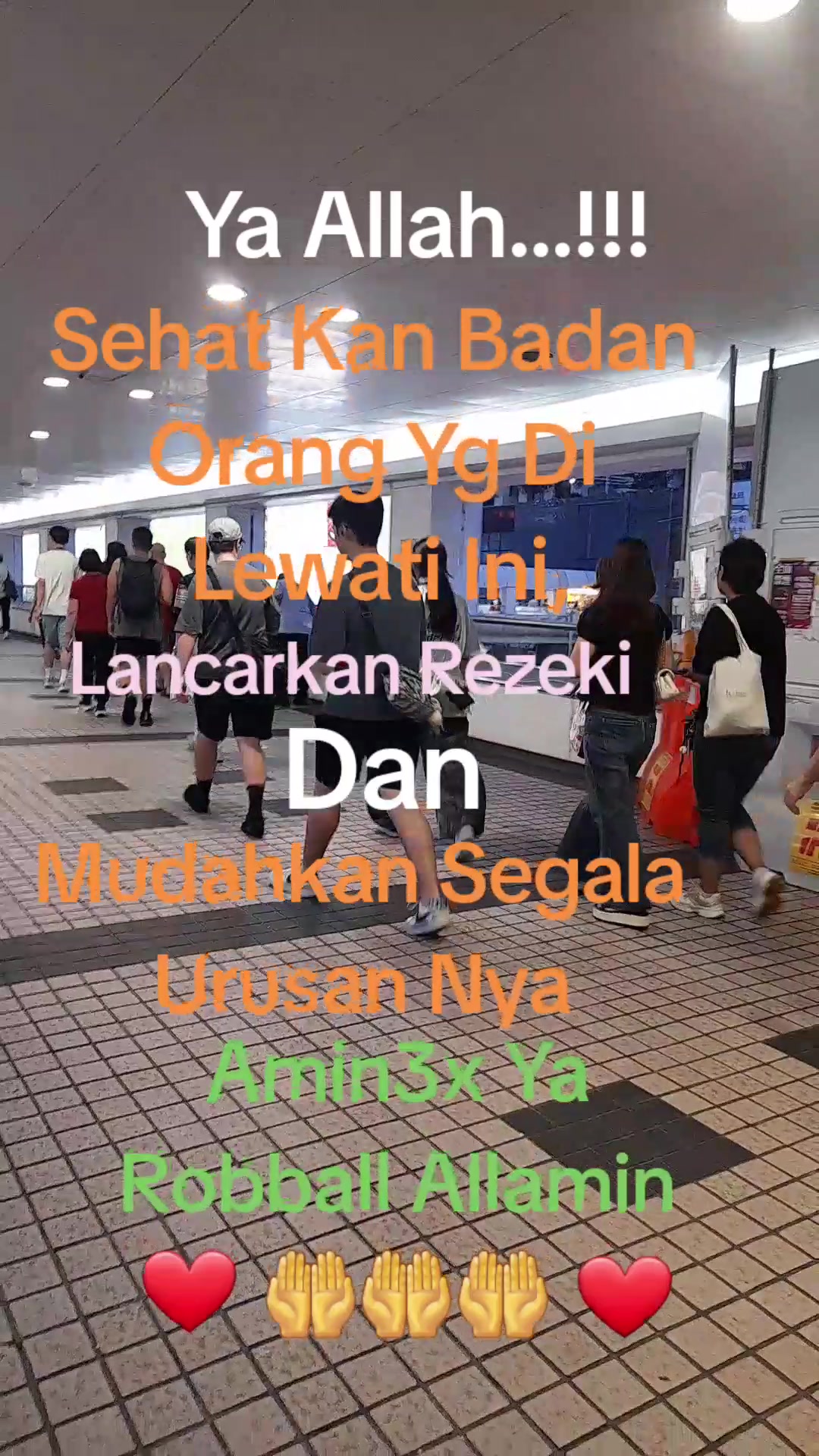 @Arini