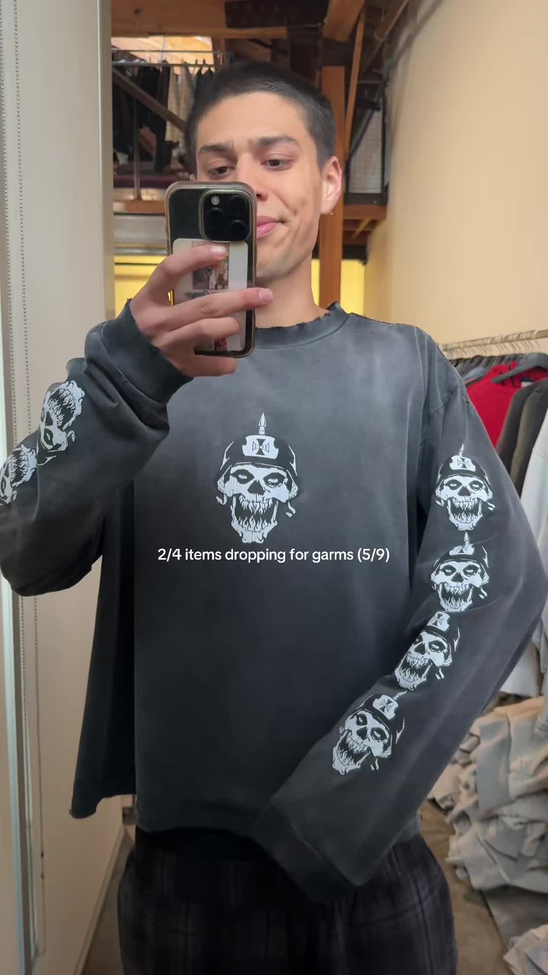 @trimothyneutron