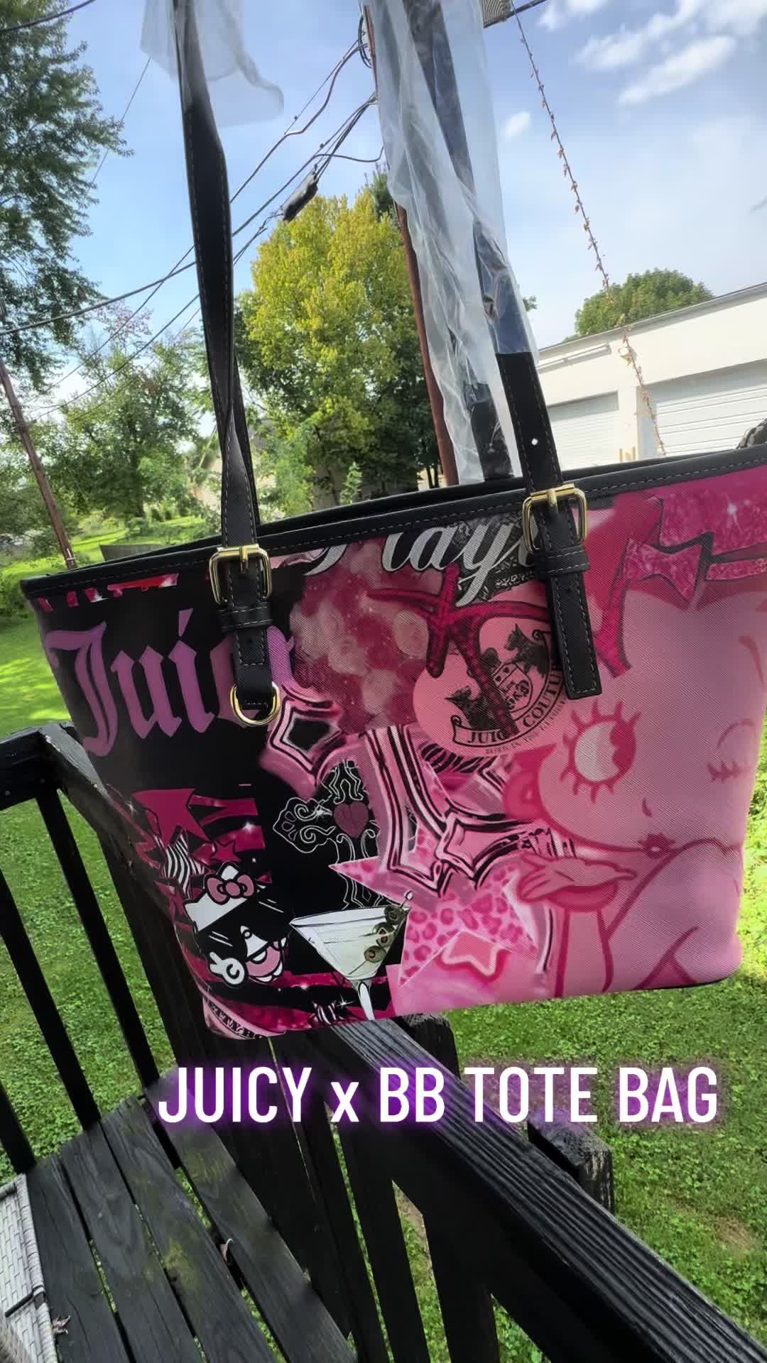 @dollhousebia