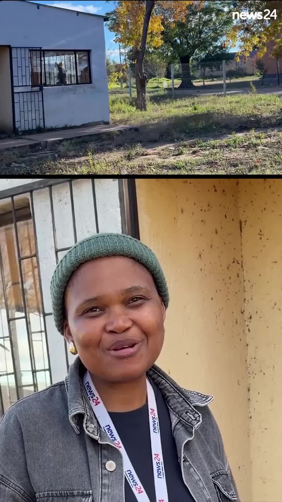 @News24
