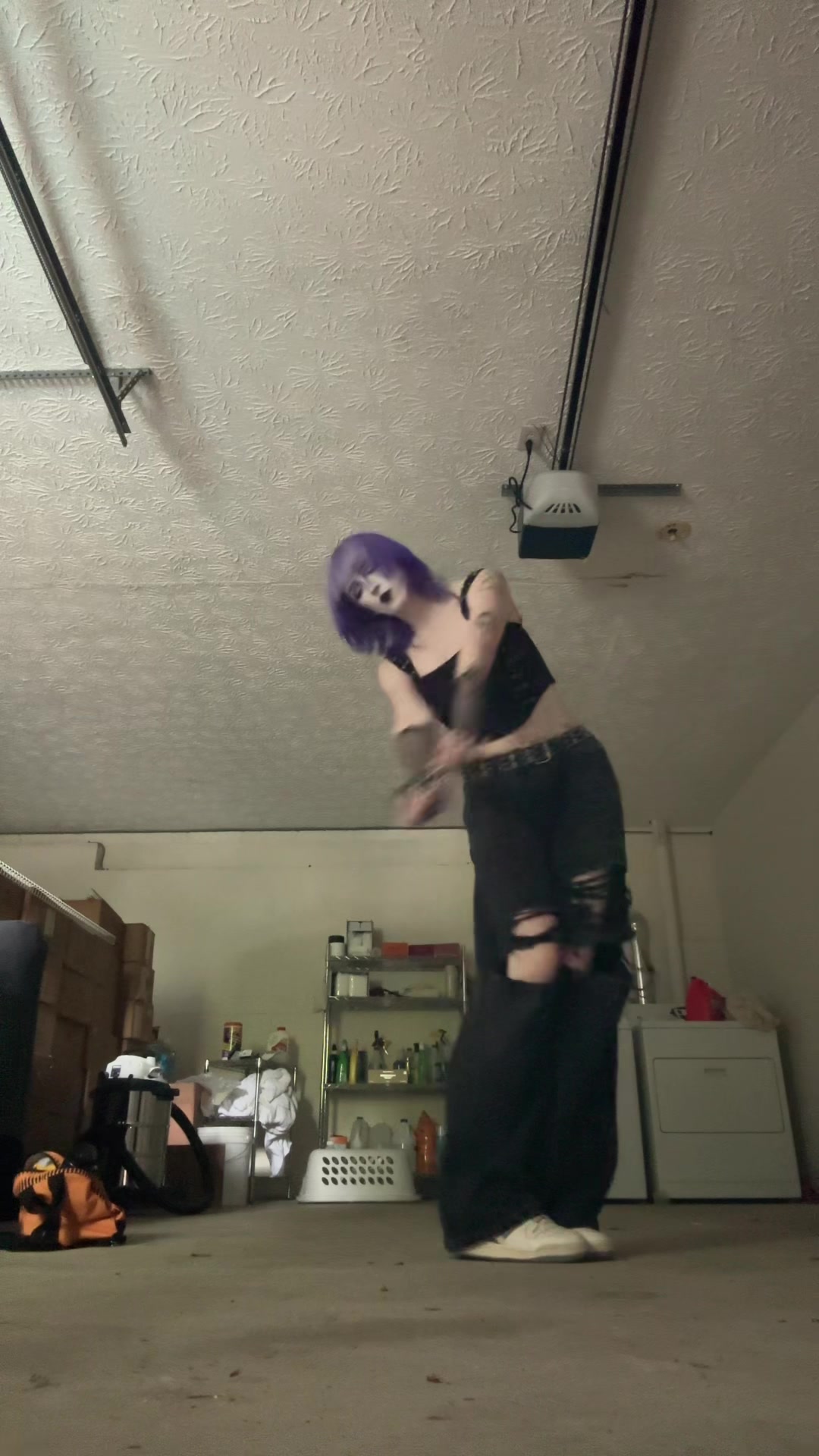 @frogcant