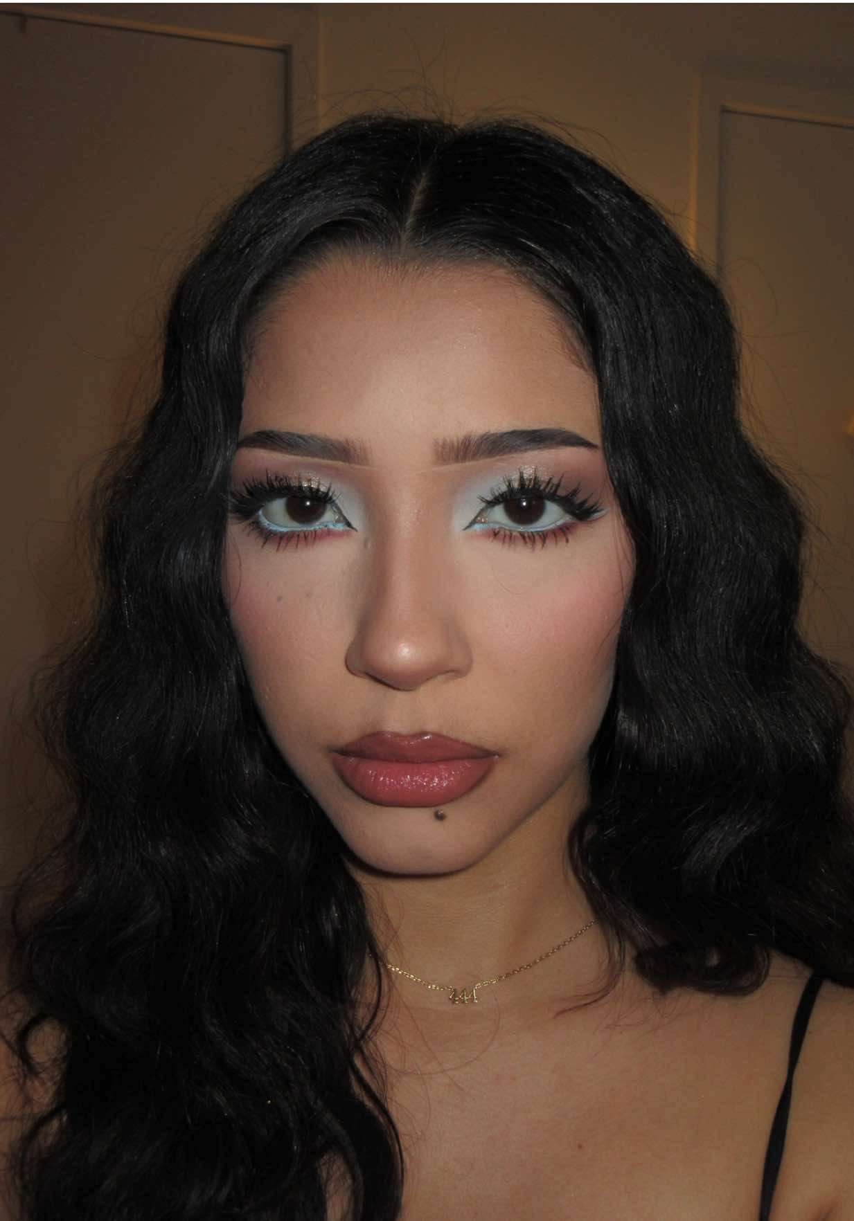 @Ximena Cabral