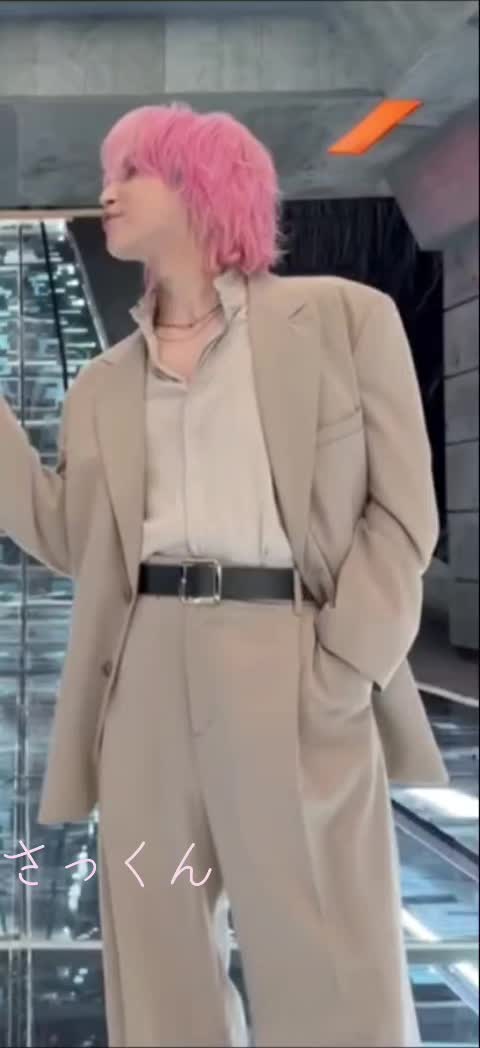 @神楽 翠