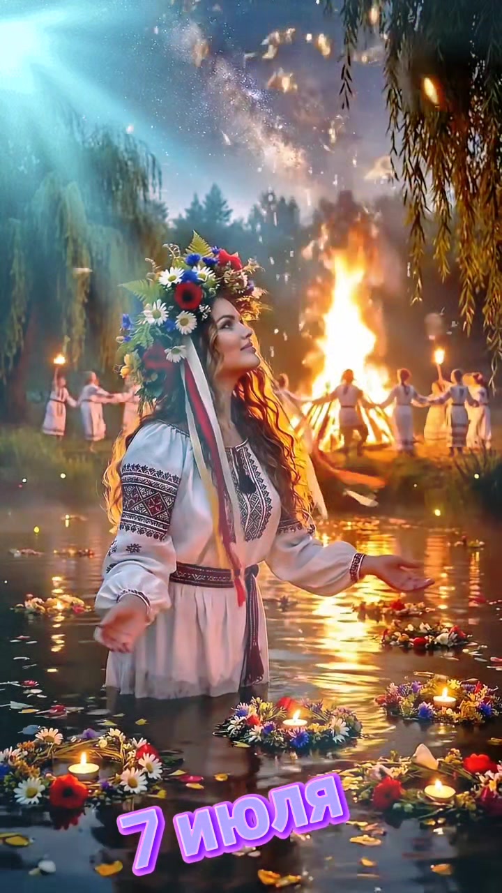 @꧁༺ 𝓝𝓲𝓴𝓪𝓝 ༻꧂