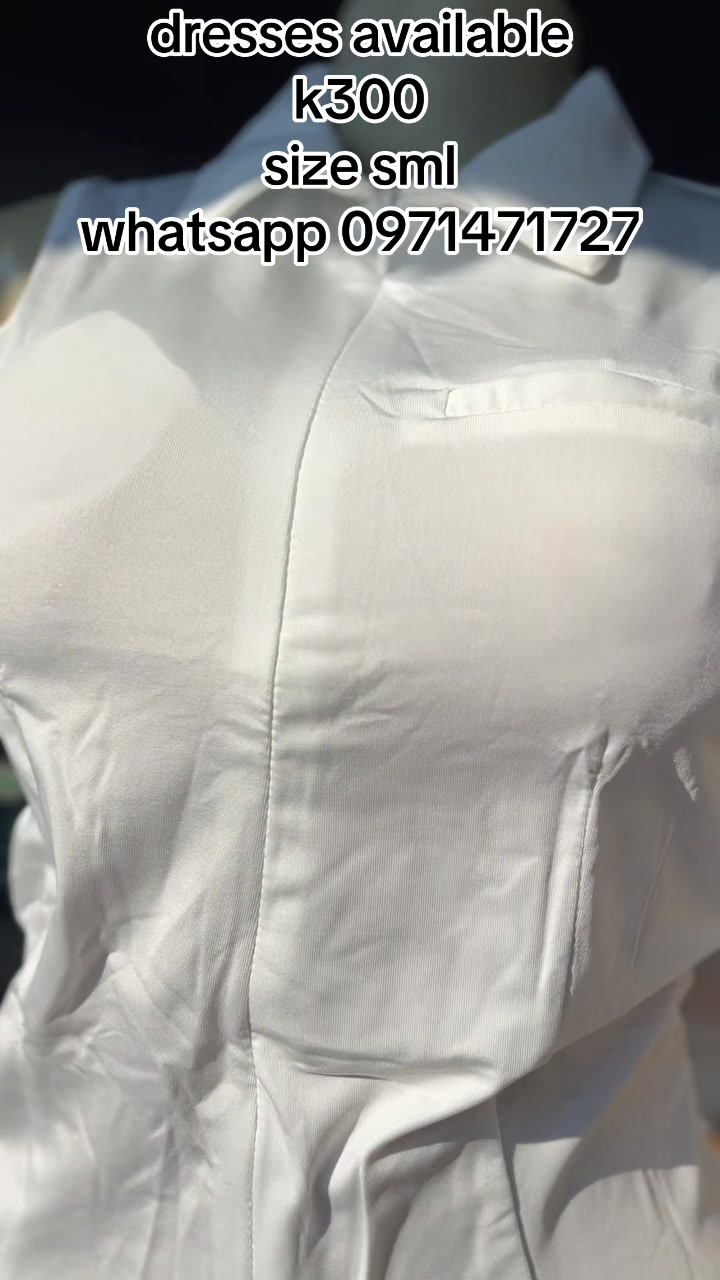 @tinasonlinestore4