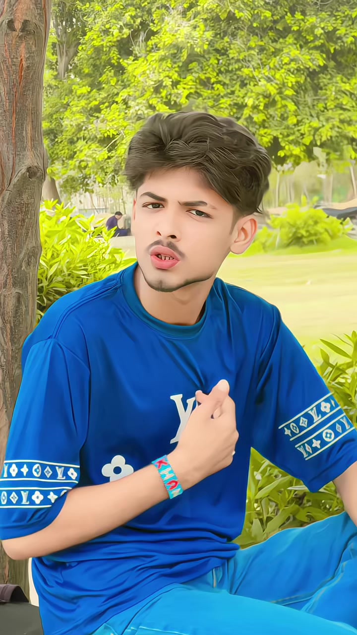 @usmanrana378