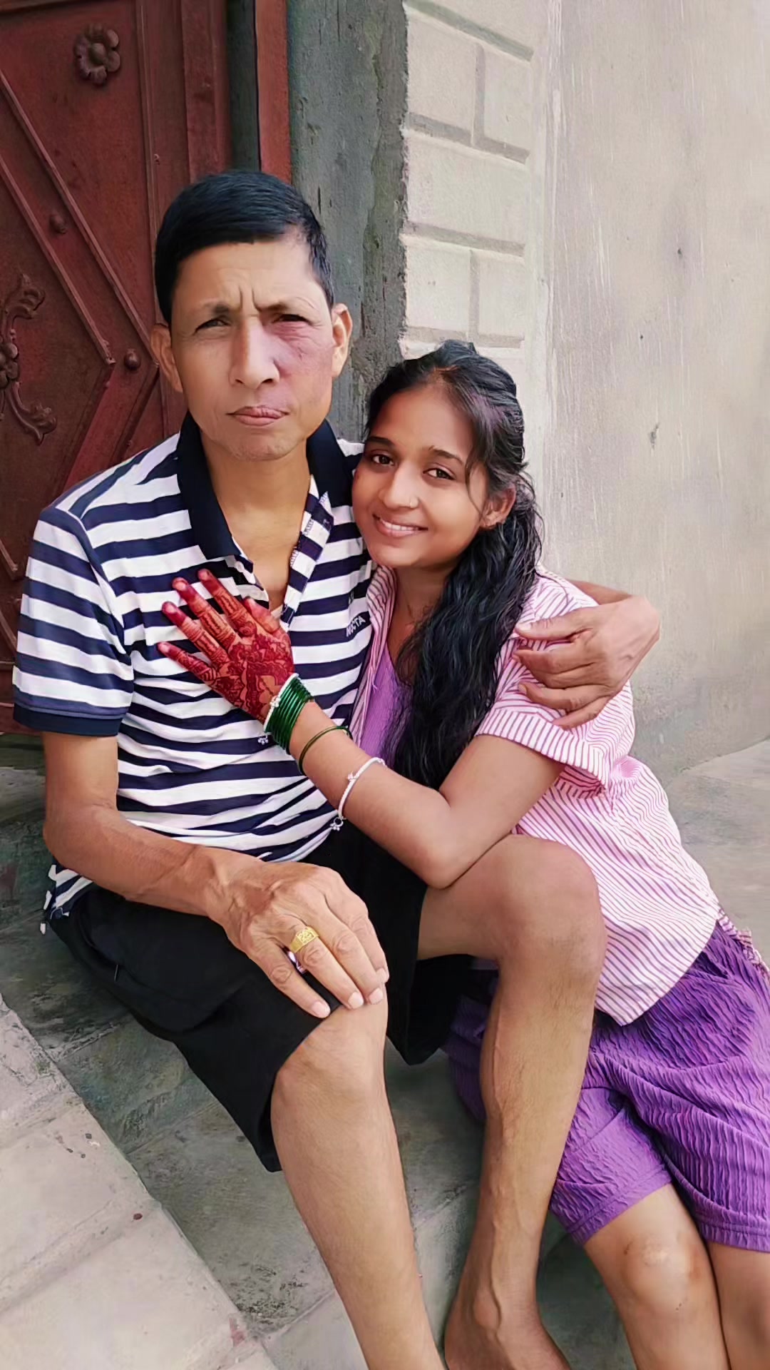 @Diksha Mallik