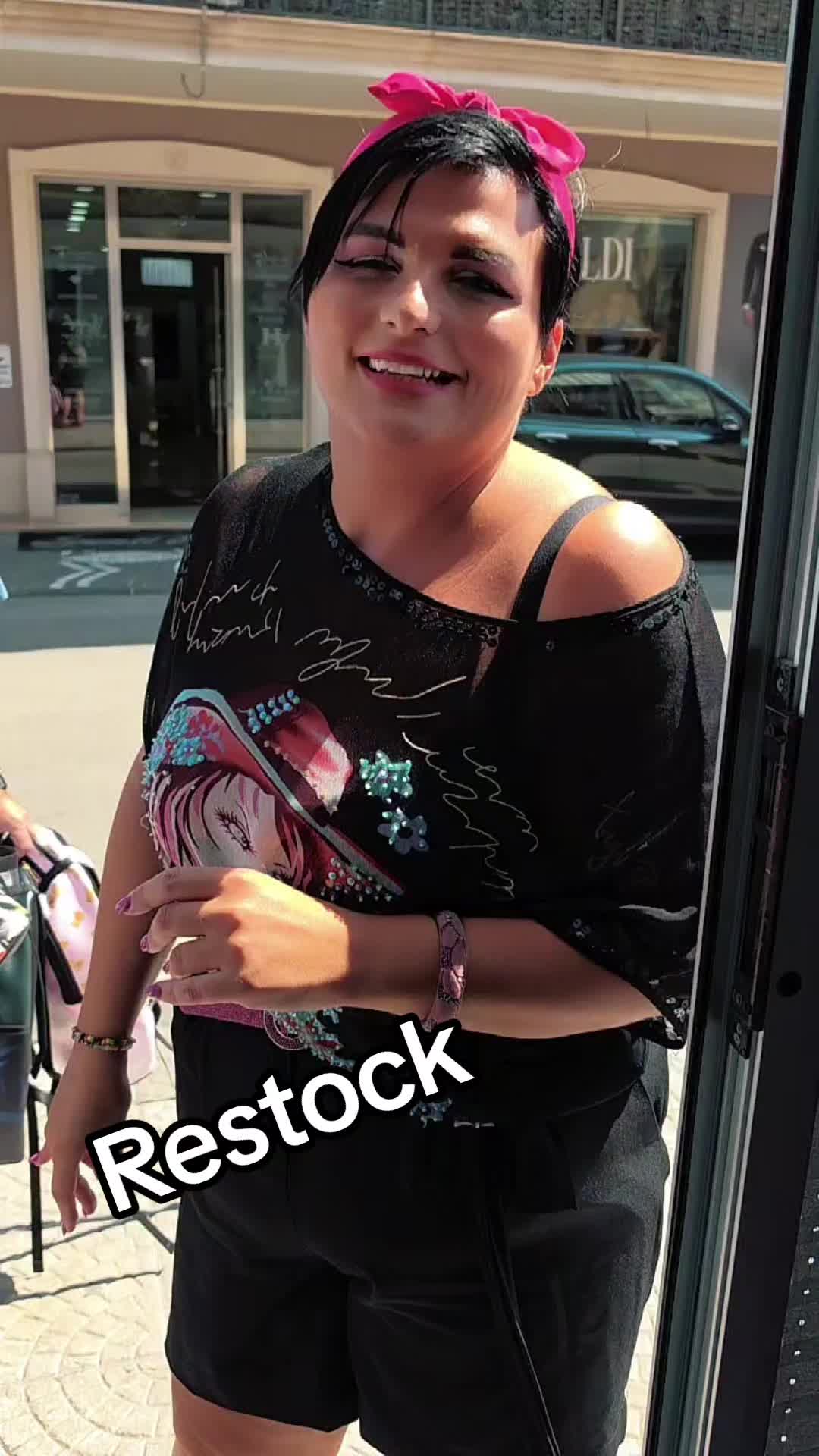 @ideamodastore