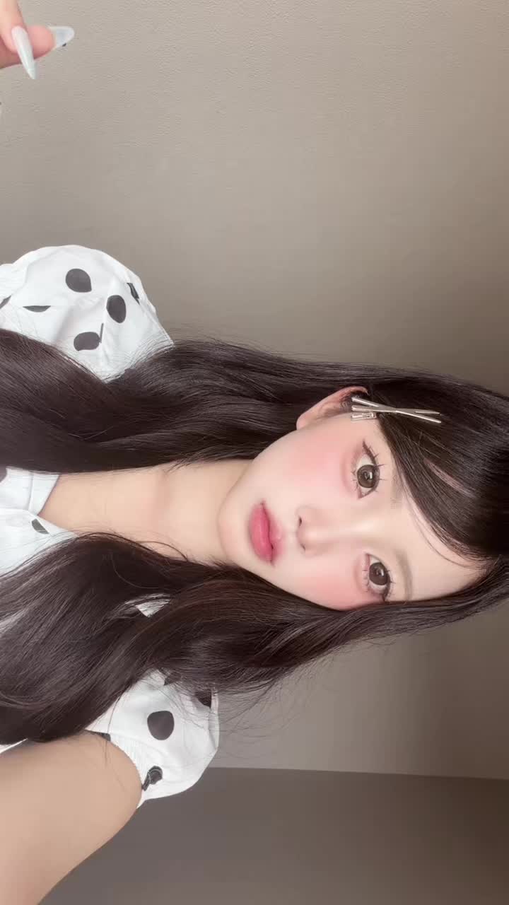 @ありん