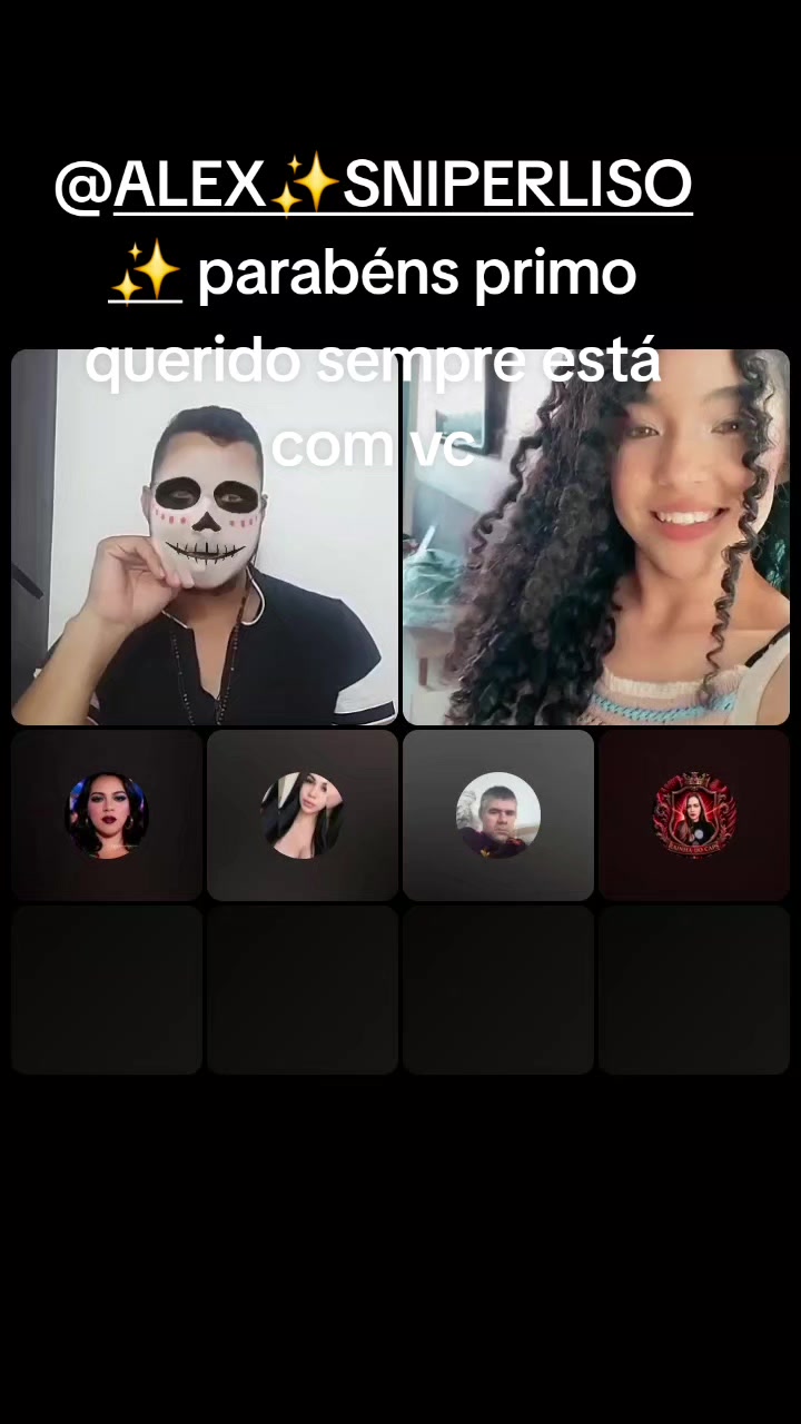 @Fabiana 1✨️❤️💚♿️💍
