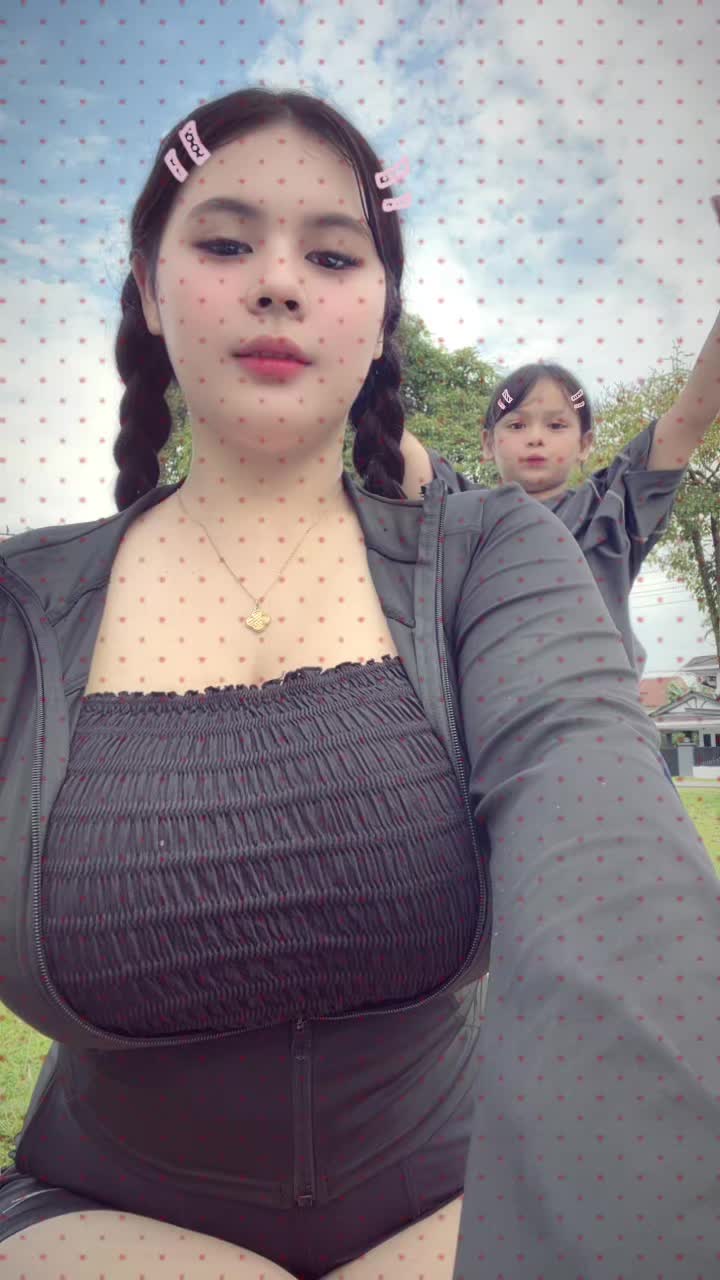 @Aliysha sya