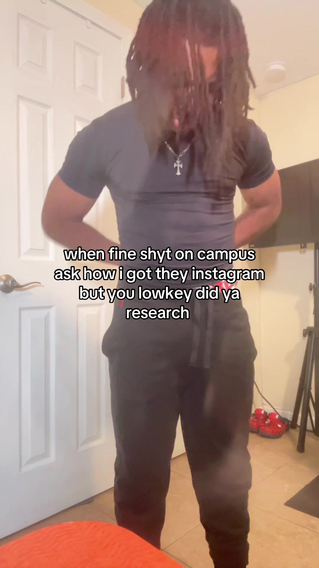 @gstarsiahh