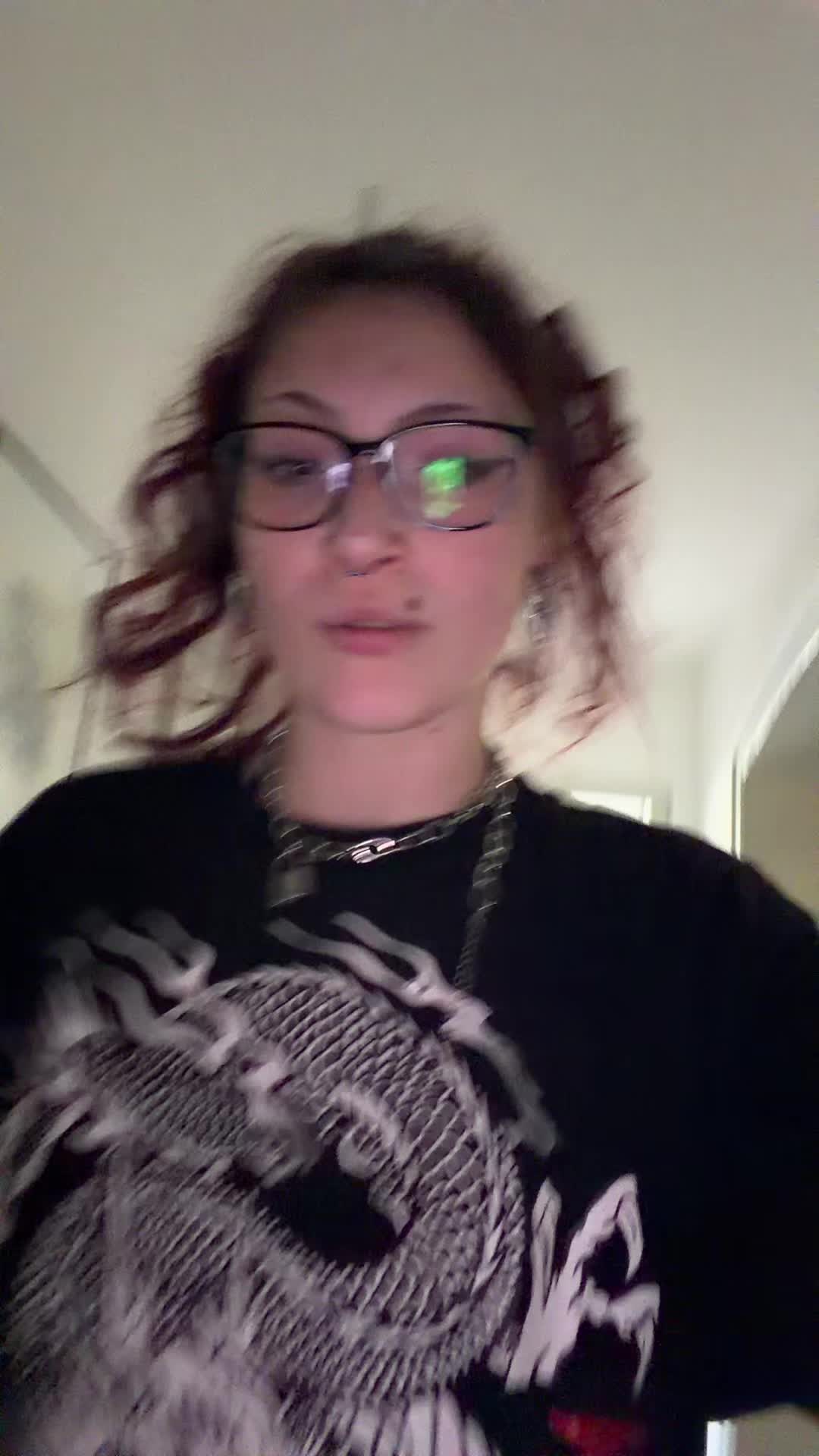 @fuckyourownmind