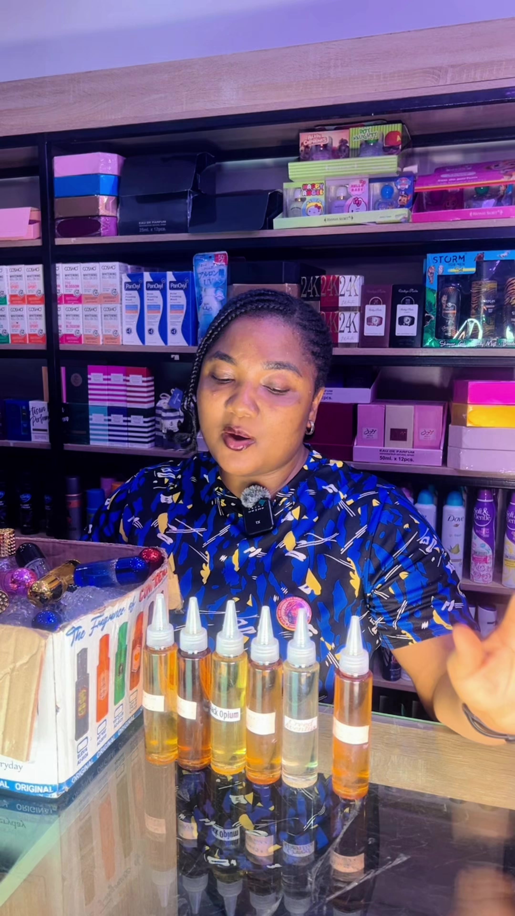 @Somtycolognes