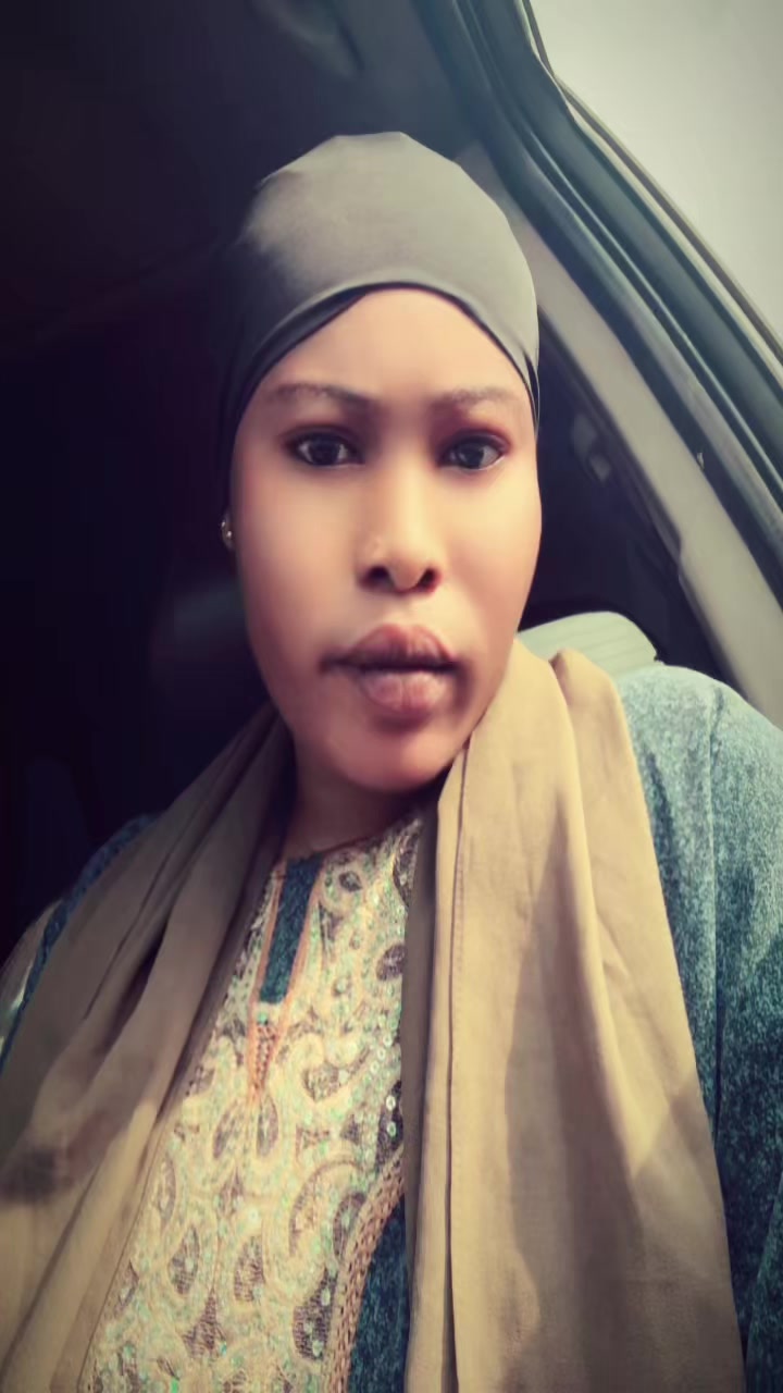@Habeebah❤️💕💯🤍