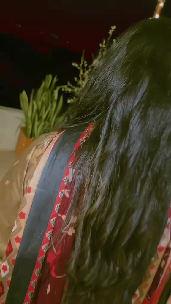 @♥️Zuni 💫 Shehzadi♥️