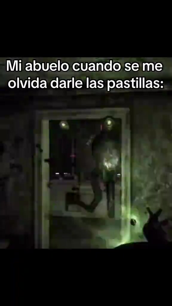 @El_tupac_amaru