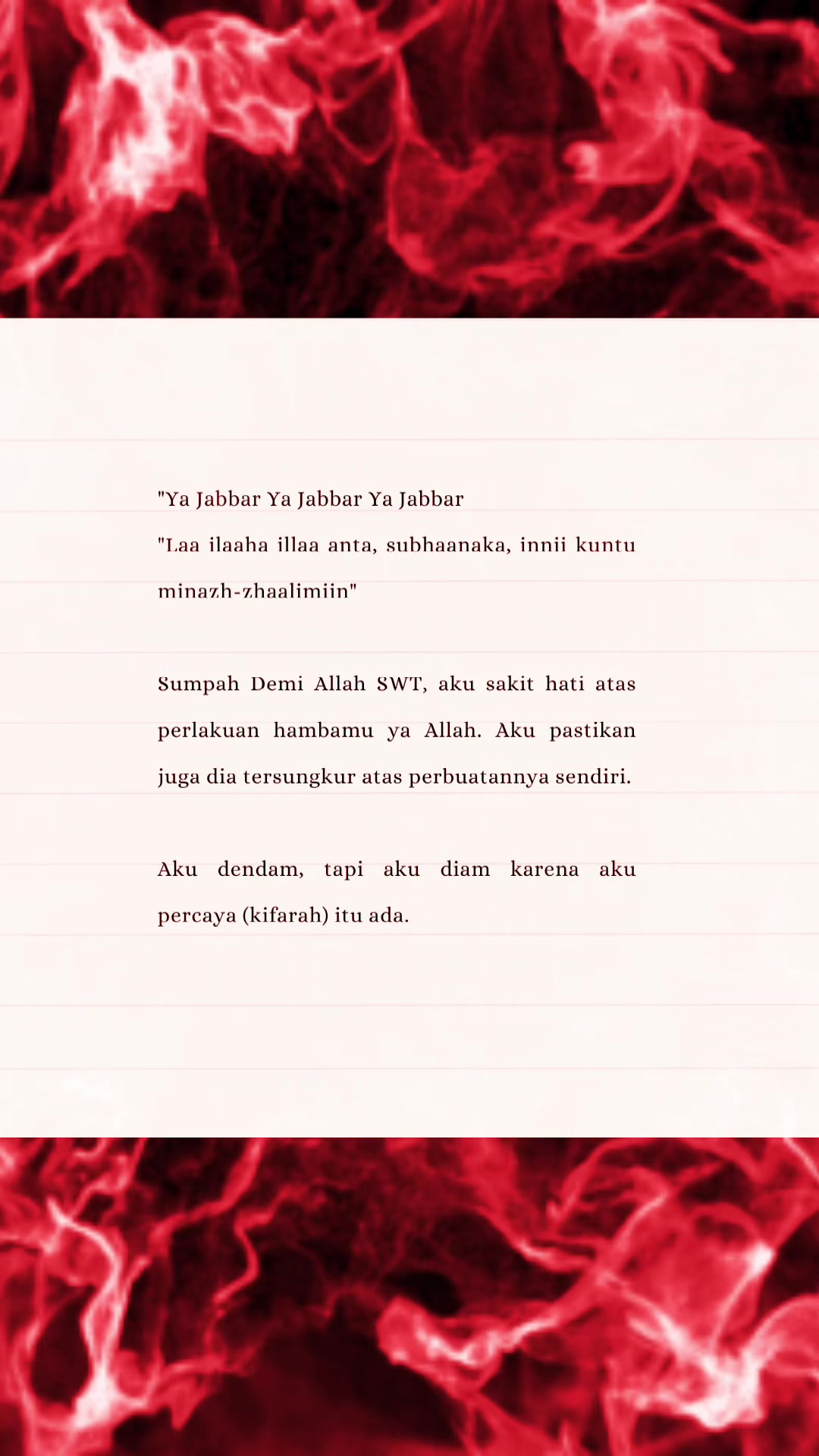@kakak.senget86