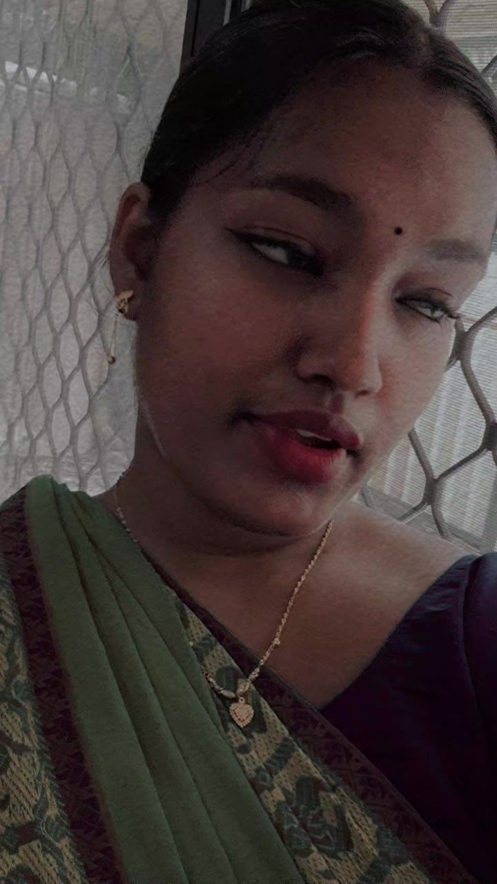 @பிரீத்தா 1106✨️