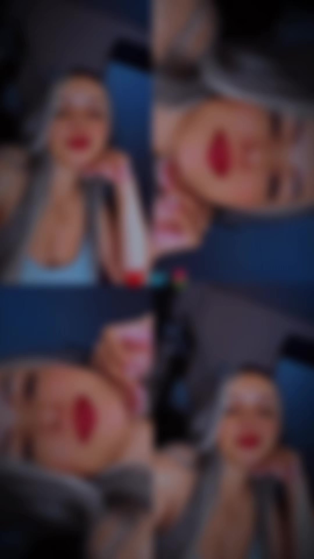@Erika Leal 🧚♀️