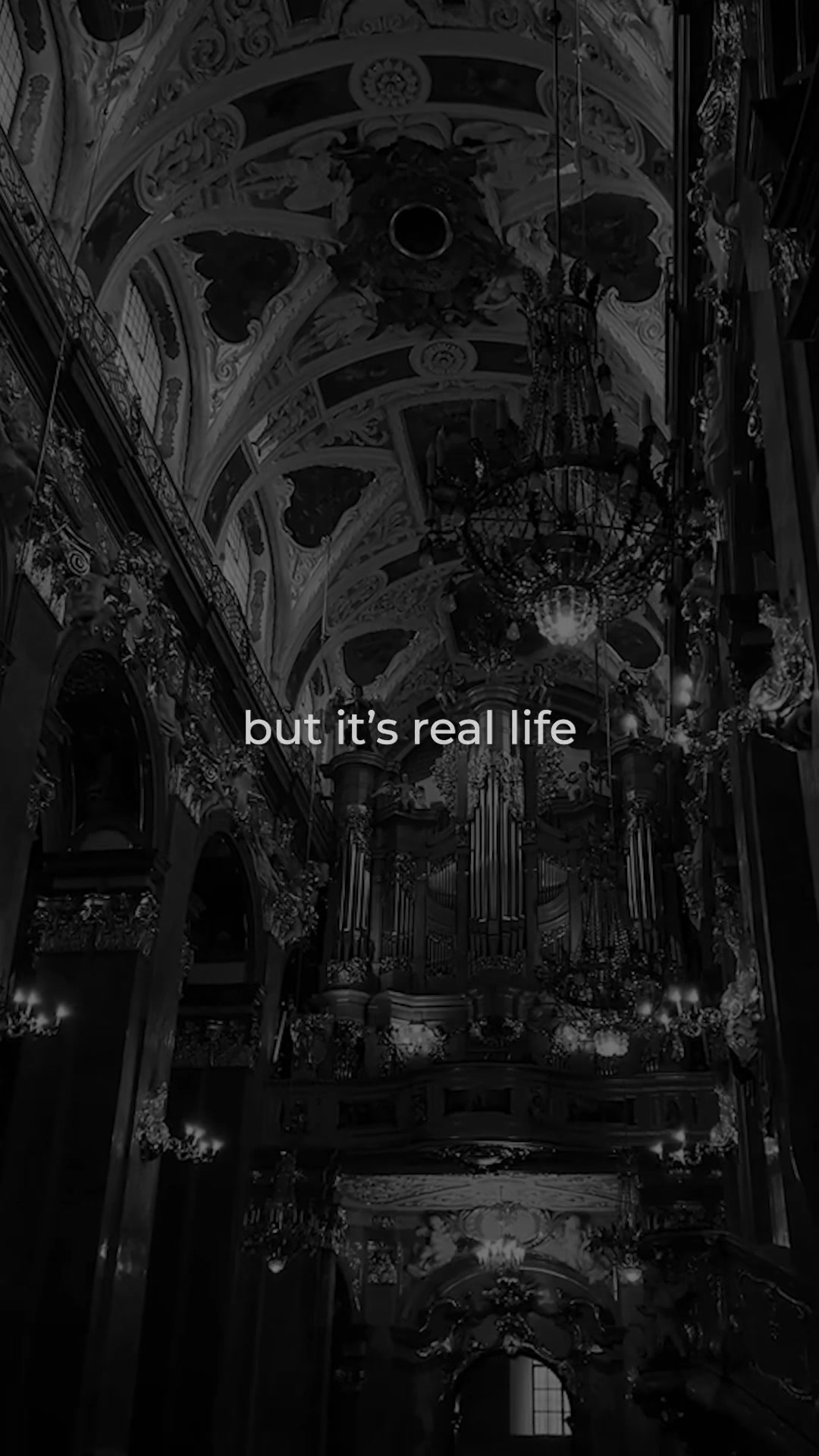 @NF Lyrics