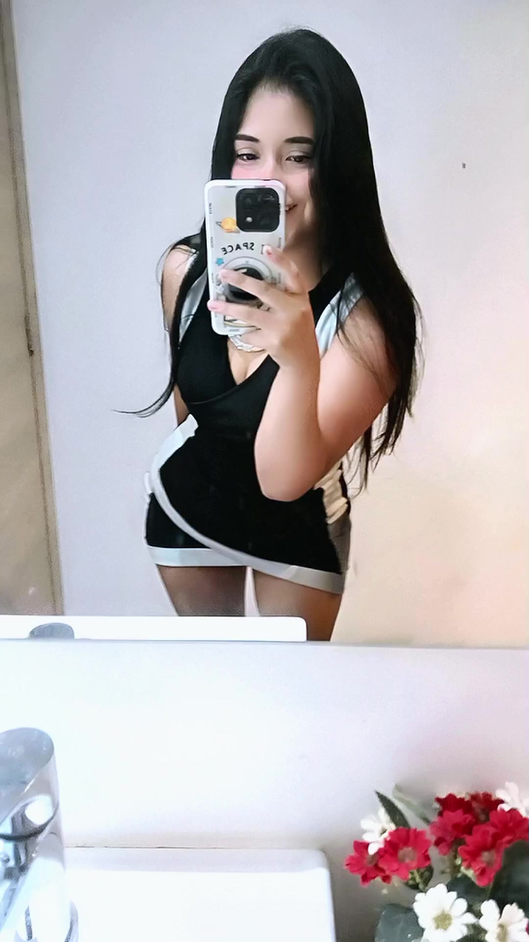 @Gaby Gómez