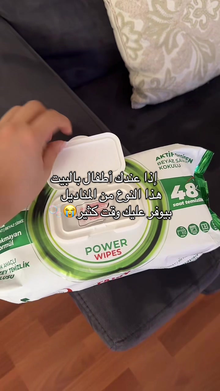 @qxx337