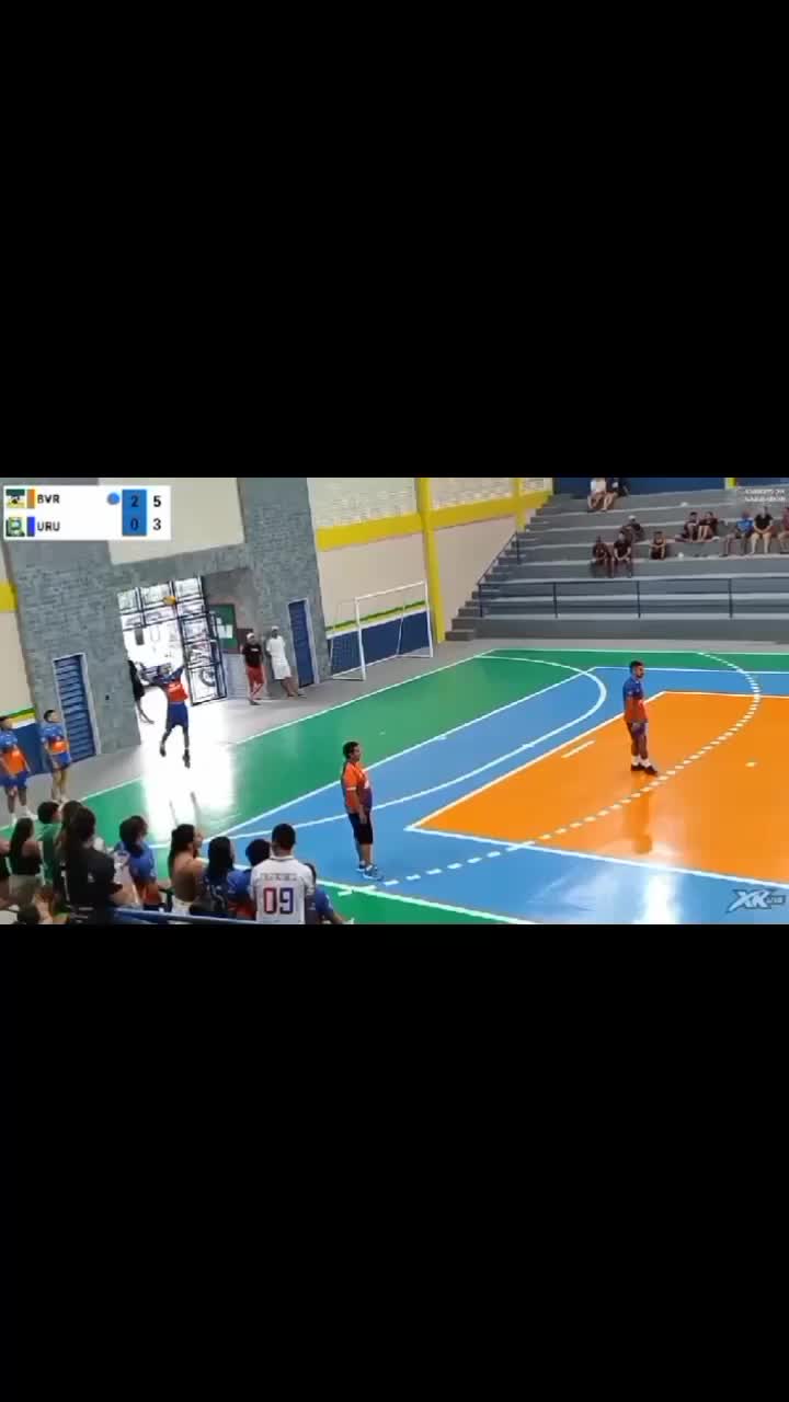 @é o Dijorge