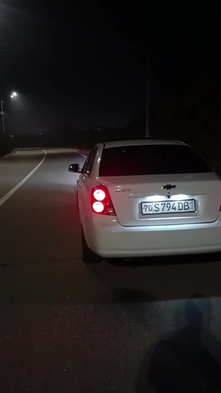 @mehroj_004