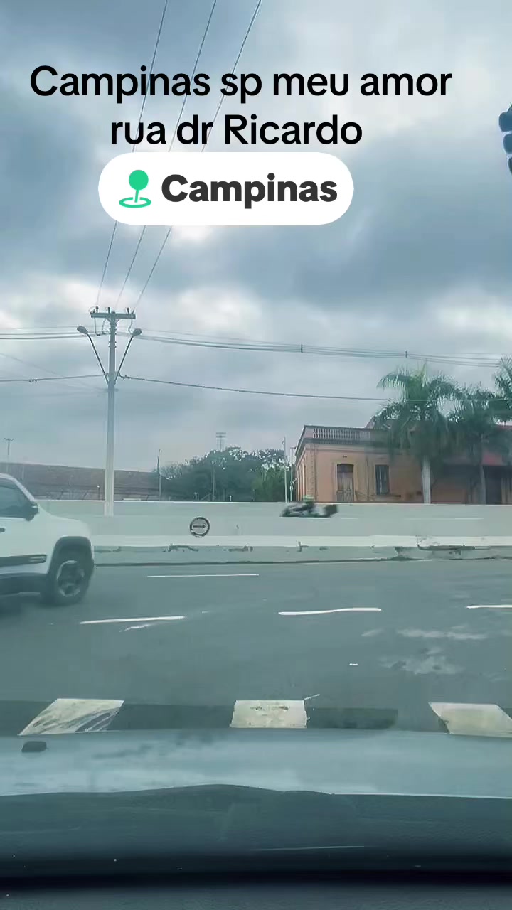 @adelmovideosoficial