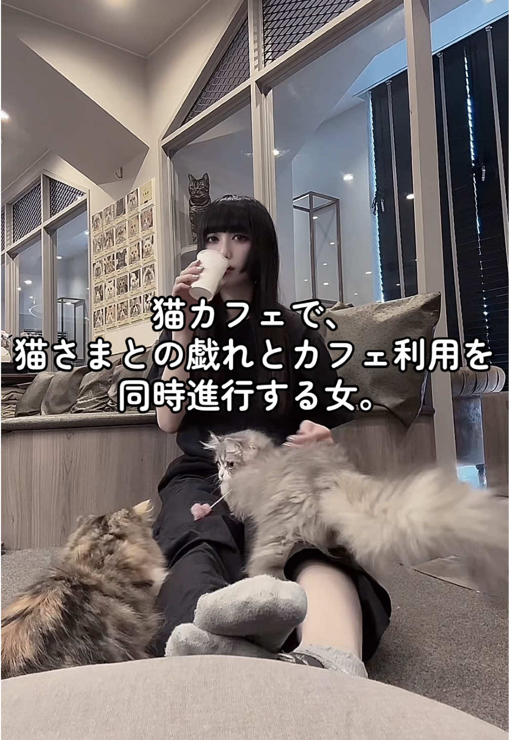 @南野 音(なんの おと)