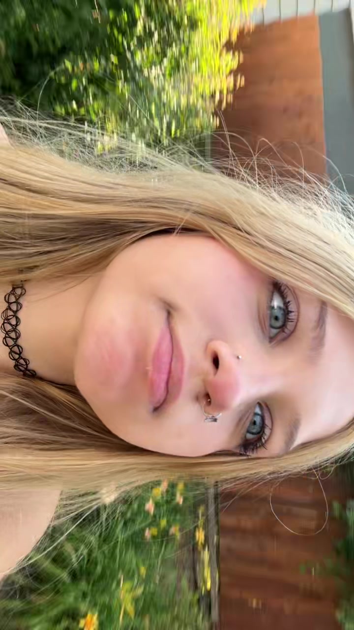 @autumn 🦇🦄