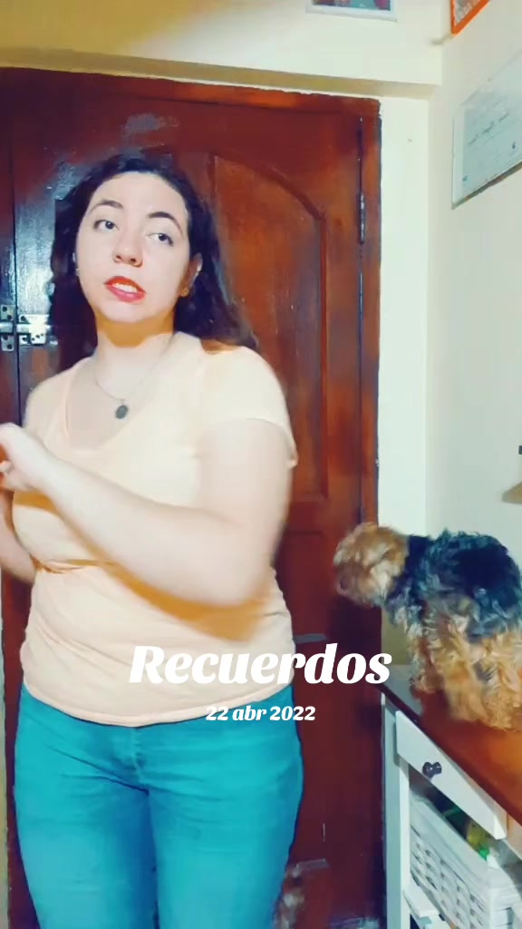 @vanvaloficial