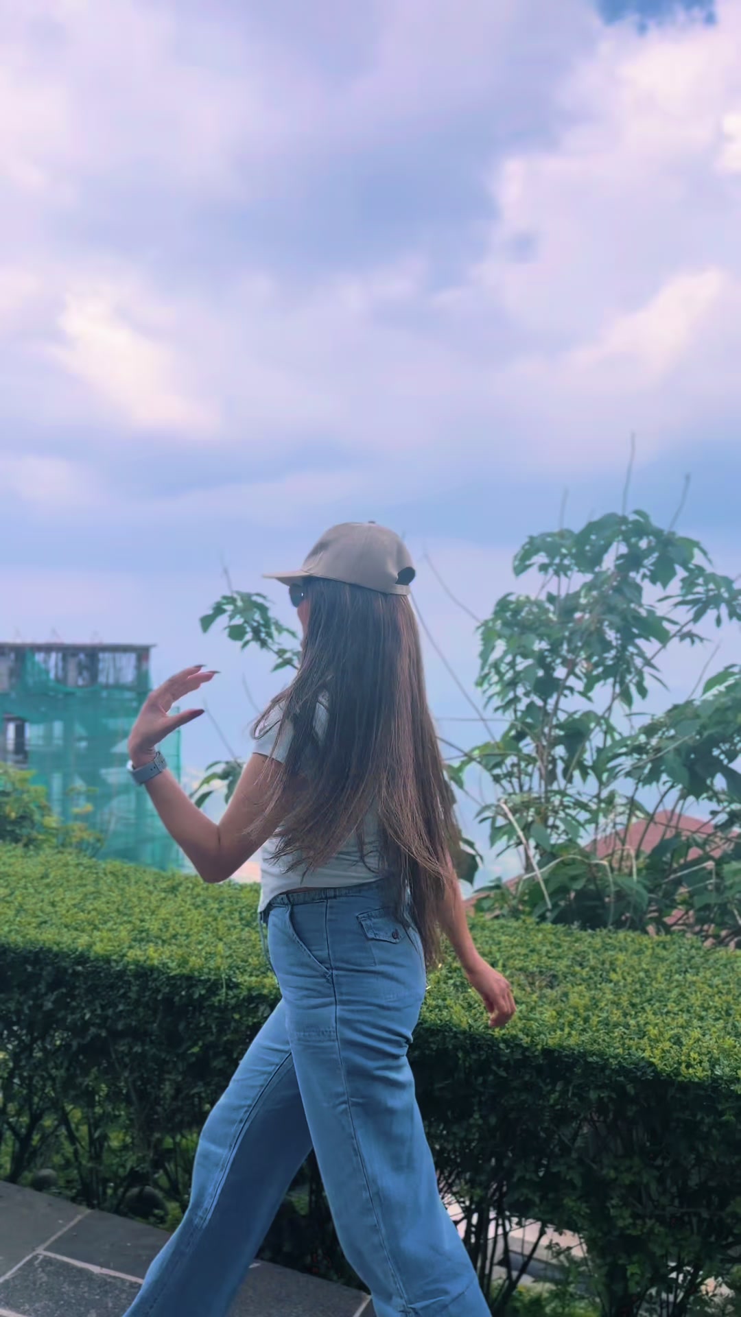 @Akriti shah