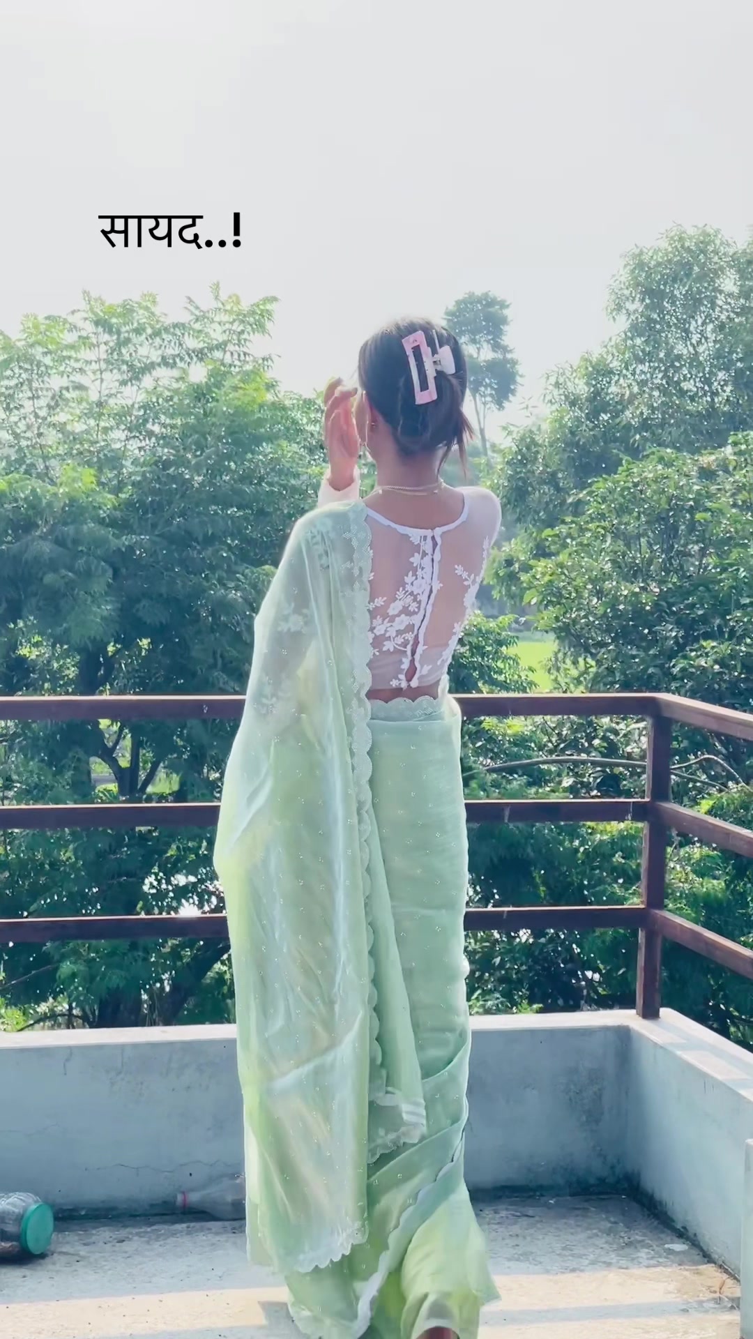 @sristii92
