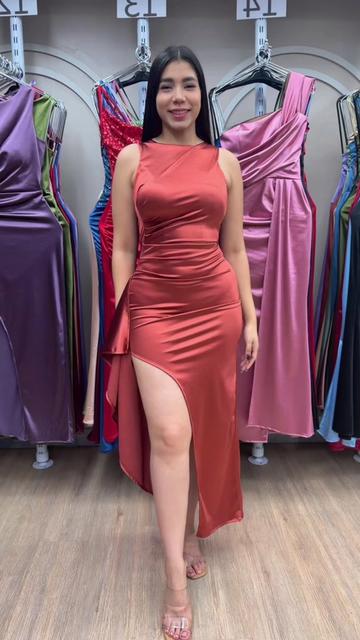 @LASAK STORE