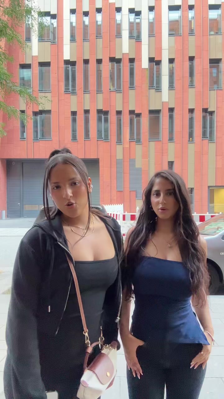 @Amiii