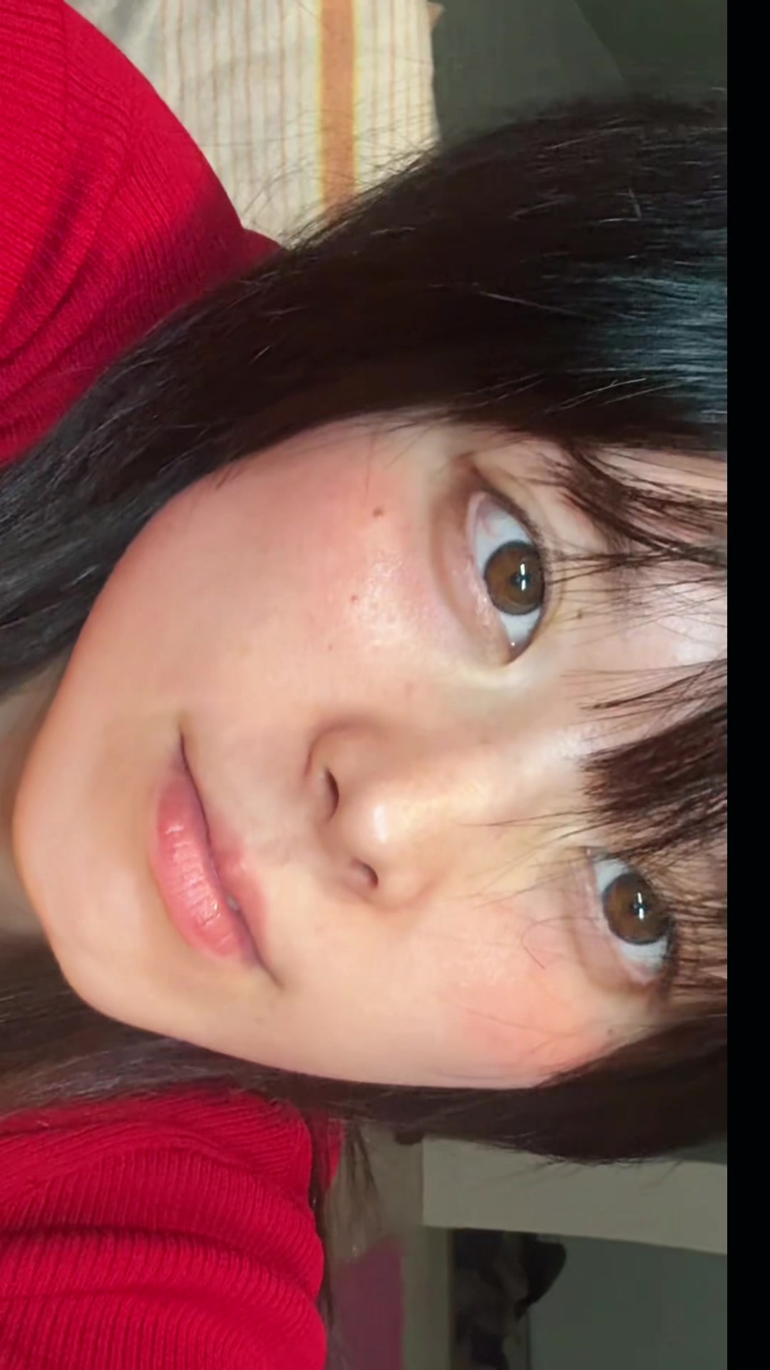 @なちち