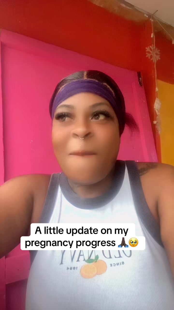 @Brina_British