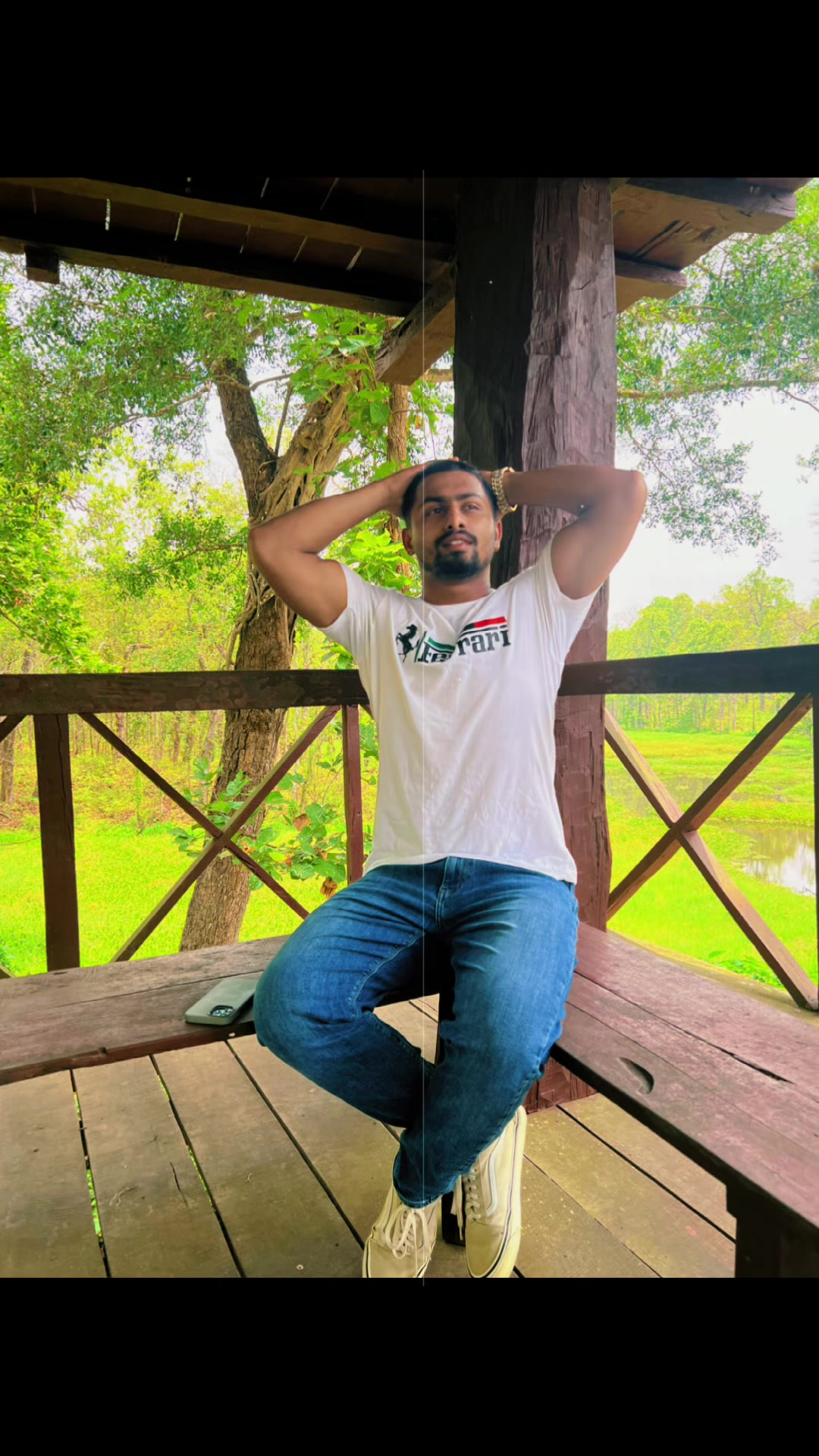 @Krishna🕉️🇳🇵