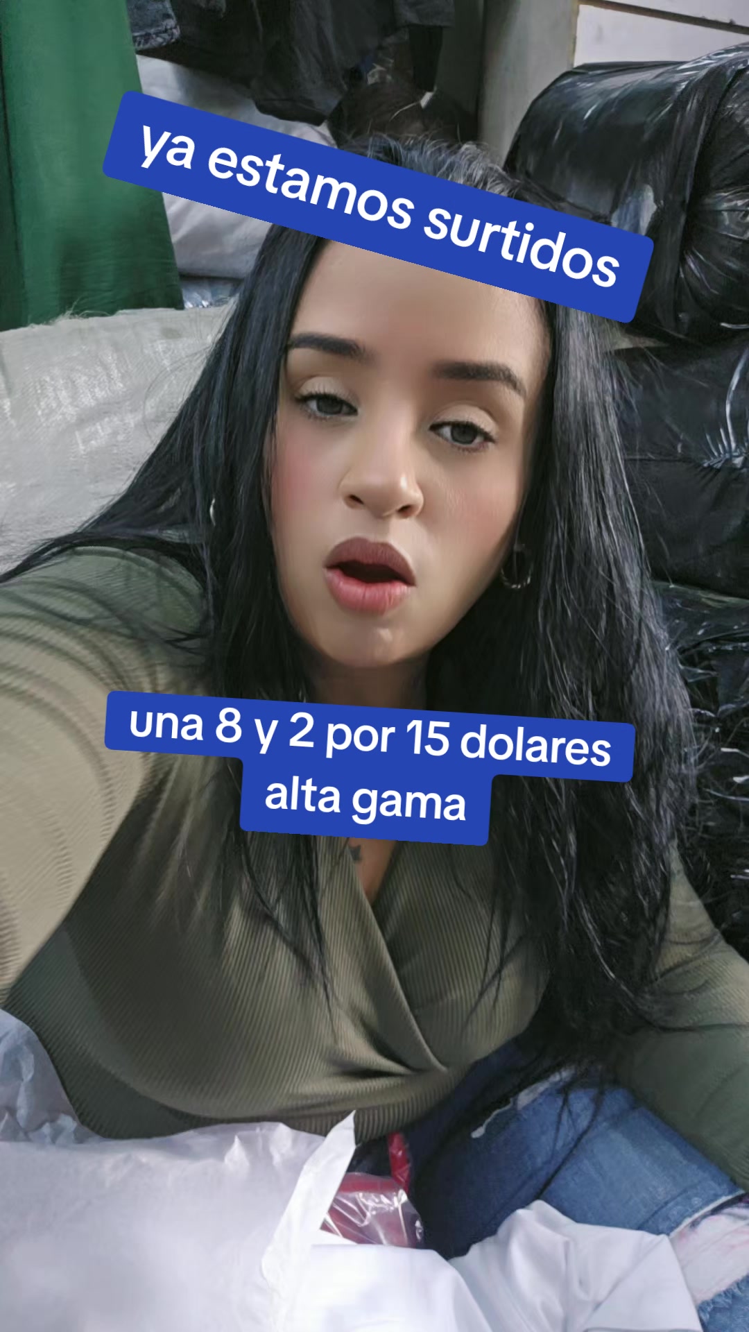 @Ivana💗🫦.