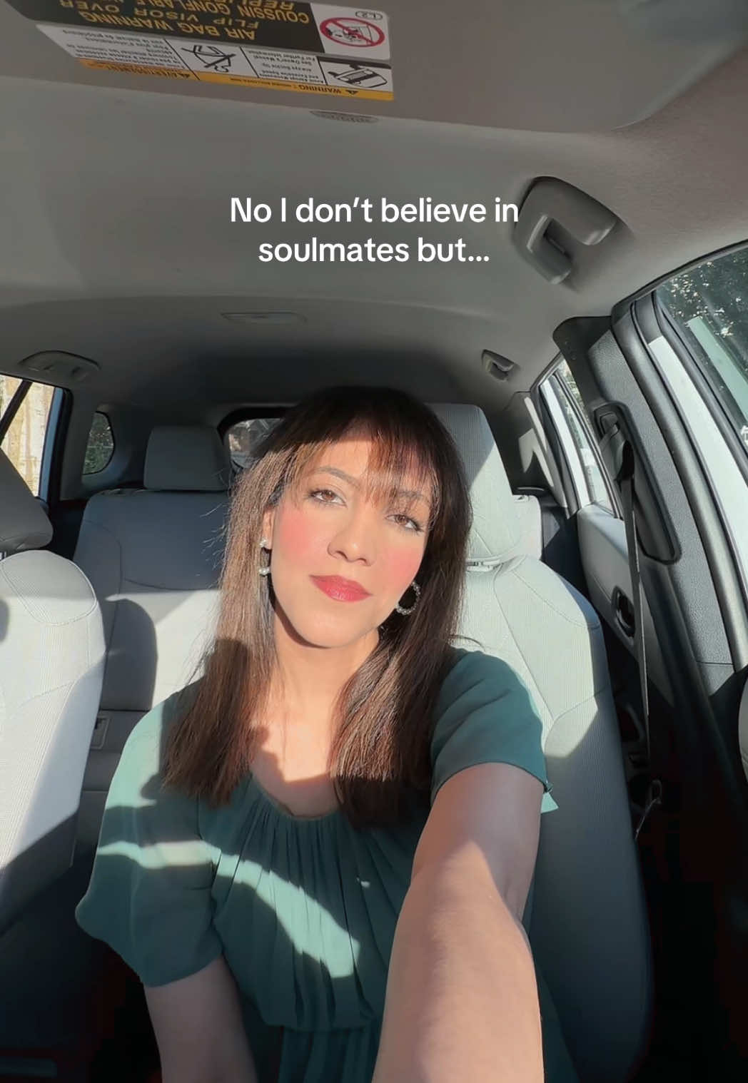 @Cinnamon Sandhu
