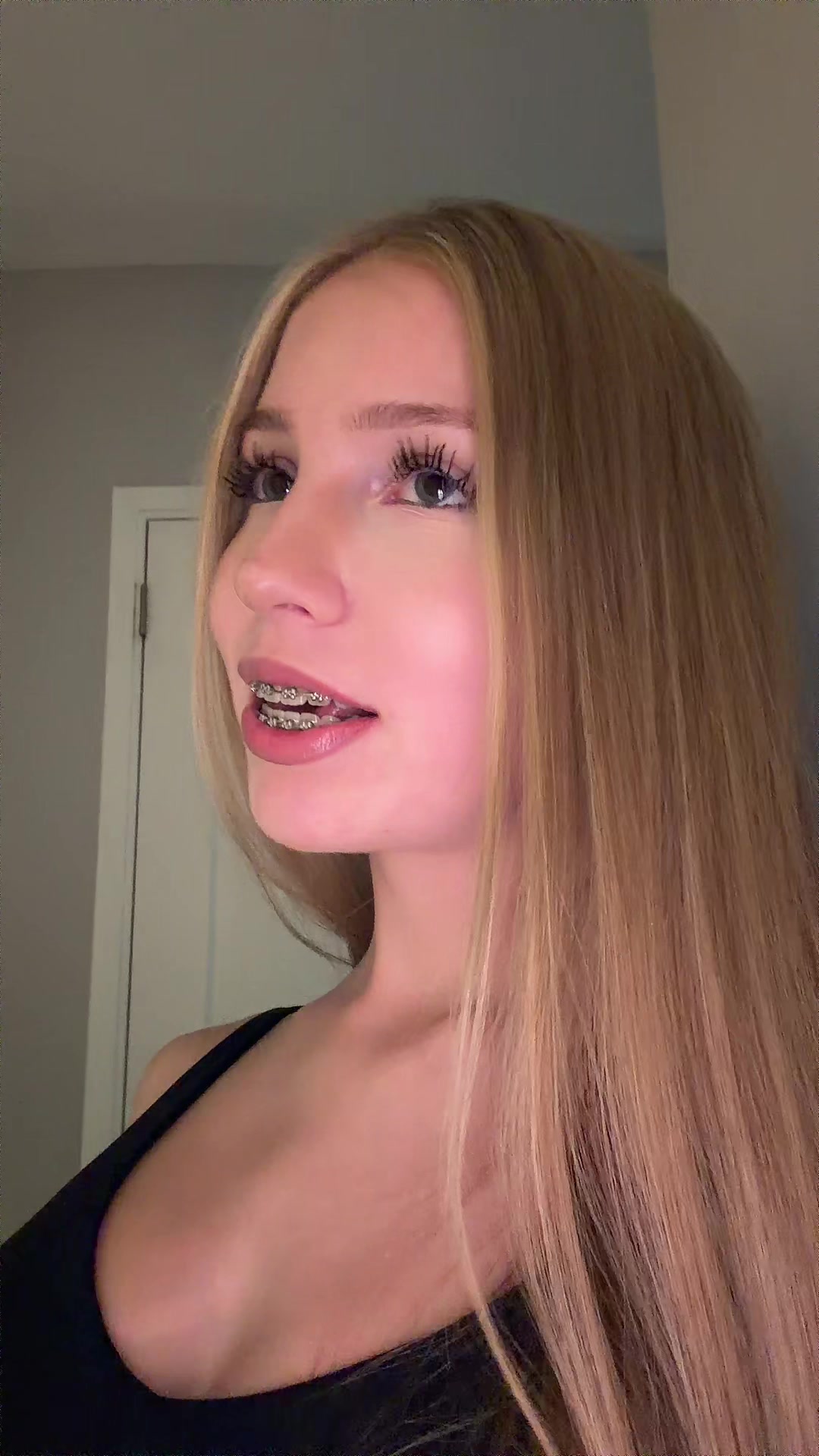 @m