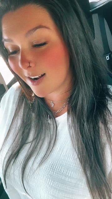 @Rayn💋😈