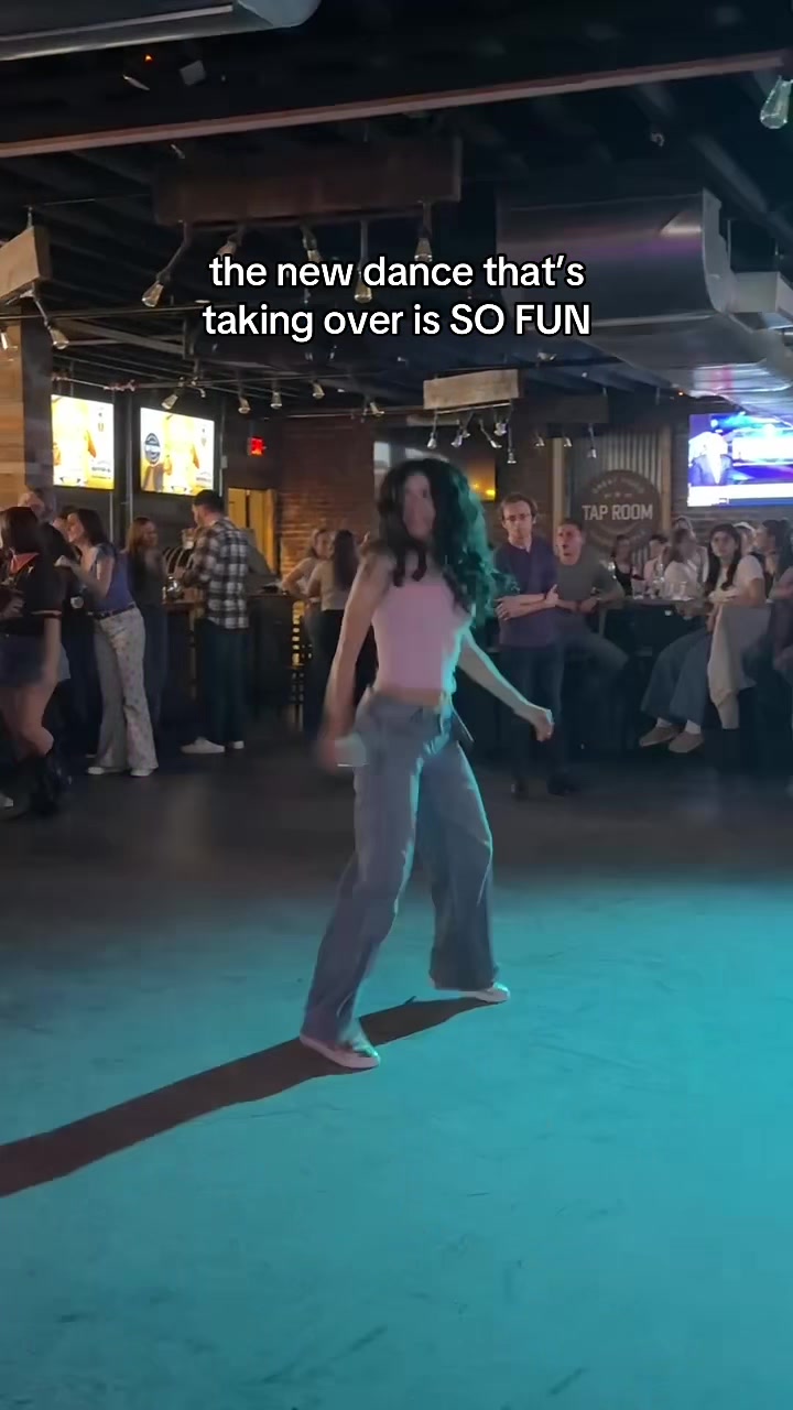 @Laura & Vanessa
