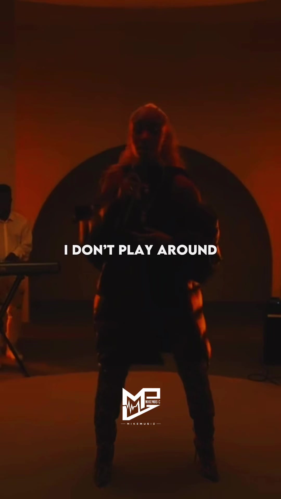 @MikeMusic