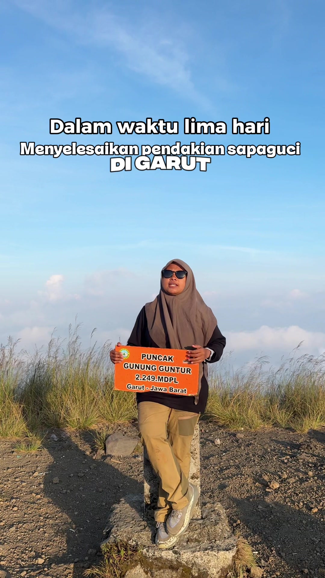 @Riska Outdoor