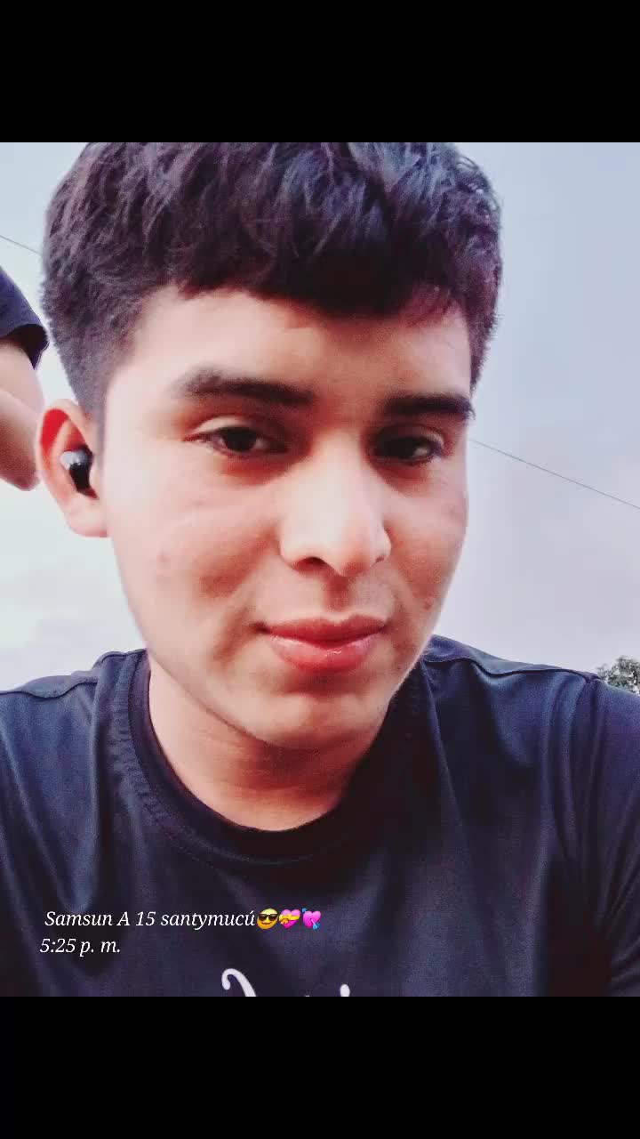 @Santymucu💝