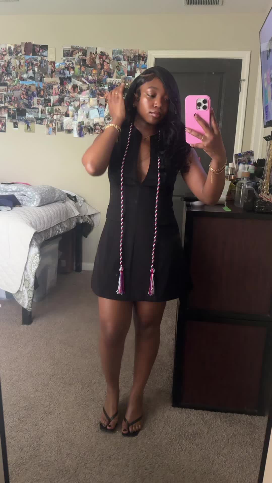 @cashbetter
